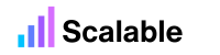 Scalable